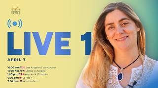 Discover 5 Keys to Better Eyesight Profile