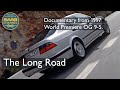 The Long Road 1997 - Eng sub