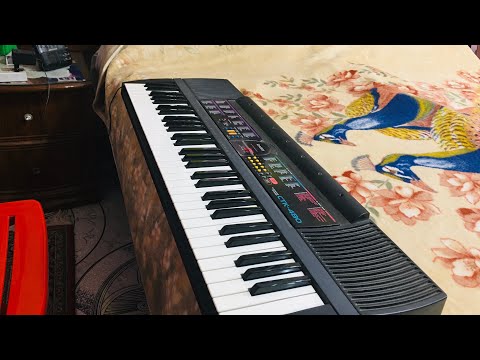 الدنيا ربيع اغني الربيع لسعاد حسني عزف بيانو