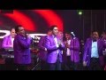 Internacionales Conejos - Mix Merengues 2014, Vivir Mi Vida, Dame Tu BB Pin