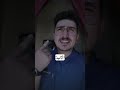 مين بيحب الغسالات اكسبلور تحشيش عرب ضحك كوميديات سبيشلاوية مين بيحب الغسالات اكسبلور تحشيش عرب ضحك كوميديات سبيشلاوية
