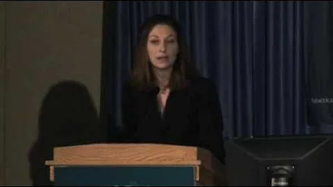 ASCO: Lung cancer screening by low-dose computed t...