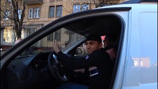 видео: СтопХам-ВЕСЁЛЫЕ СВИНКИ🐽Его трогать не буду👊(#КириллБунин) картинка: СтопХам-ВЕСЁЛЫЕ СВИНКИ🐽Его трогать не буду👊(#КириллБунин)