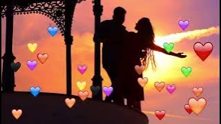 Shi fou wo zhen de yi wu suo you [是否我真的一無所有]  karaoke no vocal female  女版伴奏