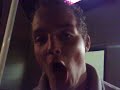 schorre boer @ Takens Balkbrug