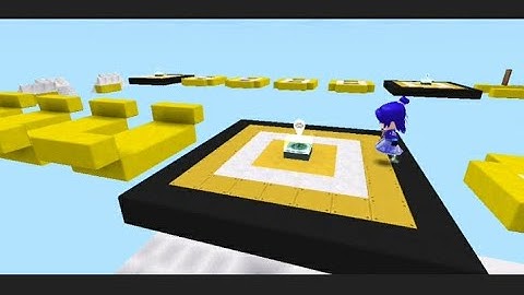 Hướng dẫn quay video và làm video trong - Mini World