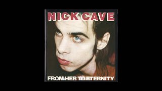 Nick Cave And The Bad Seeds - Well Of Misery