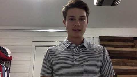 CFCC Com120 Culture Video