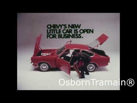 1971-chevy-introduction-commercial---worst-car-ever-made