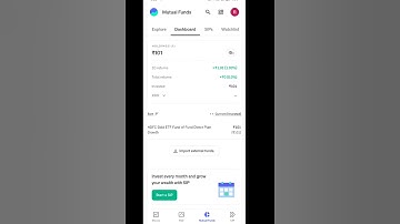 My first vlog || My first vlog video #short #shorts #viral #firstvlog #vlog