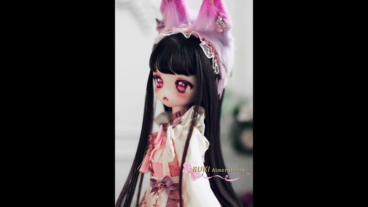 Ruki - Manga Series [AM000228] - HK$744 : FaithZ - A Hobby store 