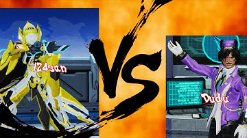 The True Ultimate Affix (post NGS)