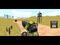 Bus Driving Games Bus Driver Gameplay Part 13 Bus Driving Games Bus Driver Gameplay Part 13
