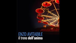 Watch Enzo Avitabile Fatti Miei feat Biagio Antonacci video