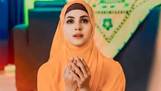 Pashto New Songs 2024 | Zama Azari Janana Waya | New Songs | Pashto Dubbing Song | Hit Songs 2024