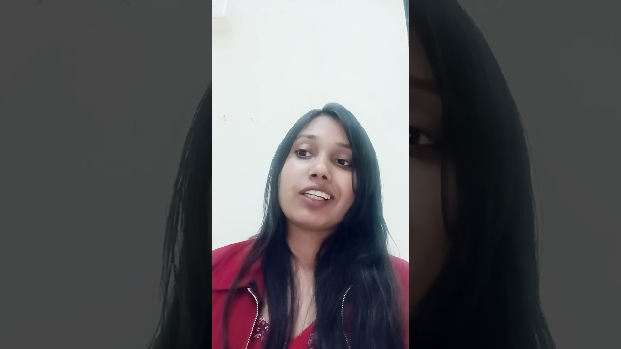 Clinical trial Explained 