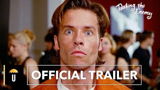 Dating the Enemy | Official Trailer