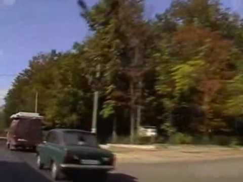 Скачать песню ты закон мой моя царица только ты отныне снишься