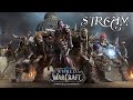 World of Warcraft: Battle for Azeroth ➤ PvE \ PvP ➤ Shaman / Докачаем лока