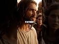 The Question That Shatters Superficial Faith