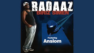 Biriz Simen (feat. Anslom)