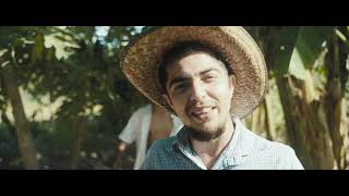 Cesarandearan ft Joel Rodriguez - La Reliquia