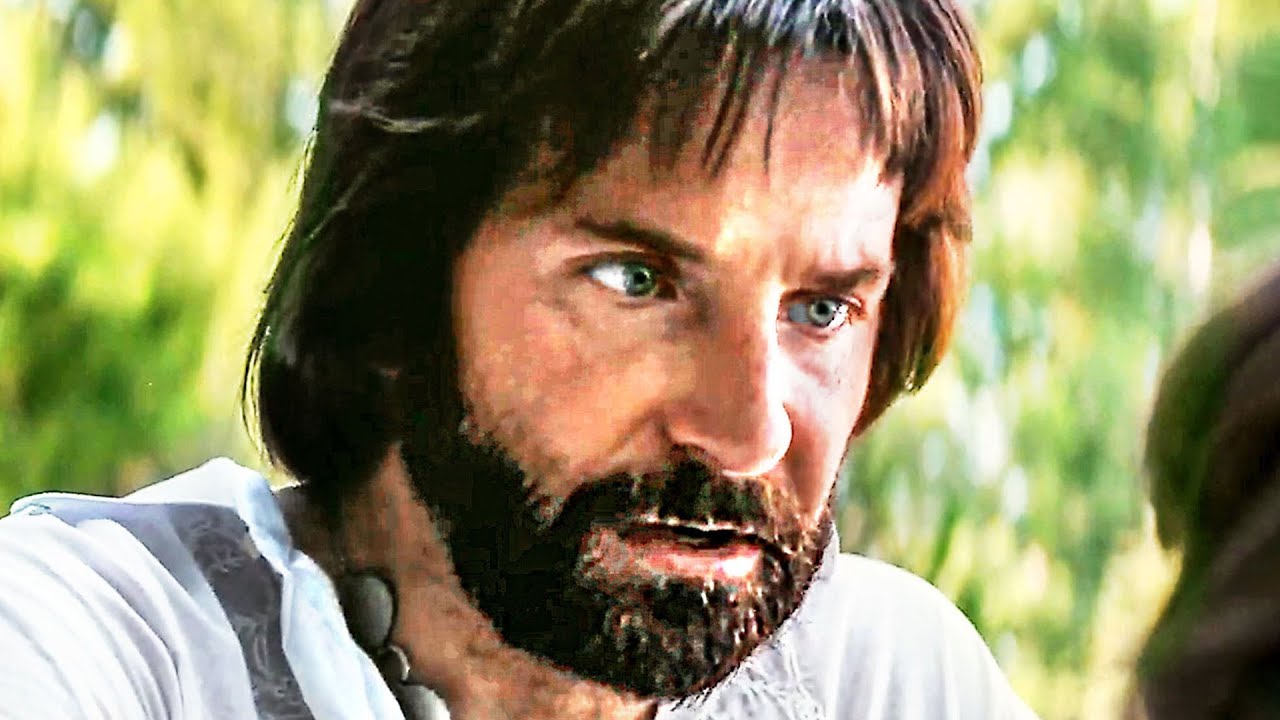 LICORICE PIZZA Bande Annonce (2022) Bradley Cooper YouTube