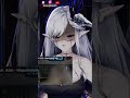 What happens when you make a VTuber really, really mad #vtuber #envtuber
