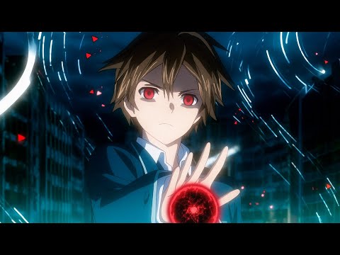 Part3 Wiil Daciif Ahoo Helay Awood Uuku Xado Awoodaha Dadka Kale Kadibna Noqda Mid Aad U Awood Badan