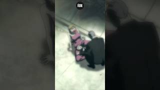 Onun Ölümünü Izledim The Flashpoint Paradox