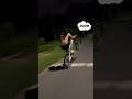 Unboxing #reels #smartphone #youtubeshorts #shorts #tranding #viral #status #funny #song #comedy