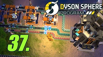 Mass Production of Solar Panels - Let