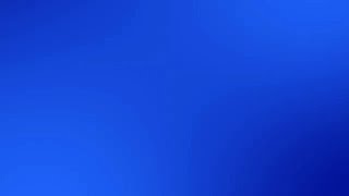 What's New in OpenText Enterprise Performance Engineering 25.1