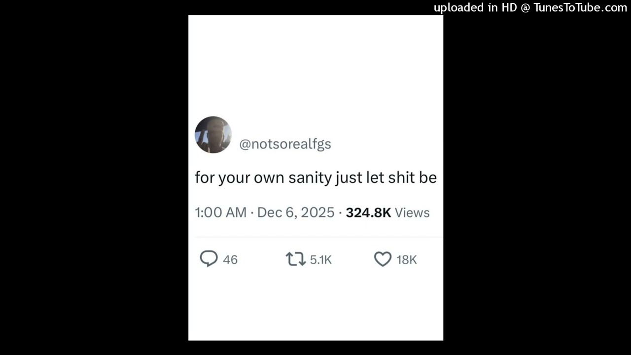 (FREE) NB Vito x Lil Lik x Stickz x 810Denim x Ducko x 4N Iraq Type Beat “Smoove Glock”