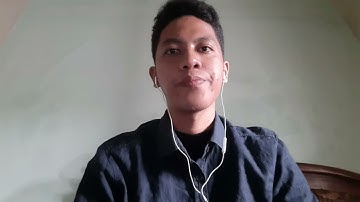 EAS Prak Jaringan dan Pemrograman Web (0919040061_Ananda Sakinata P)