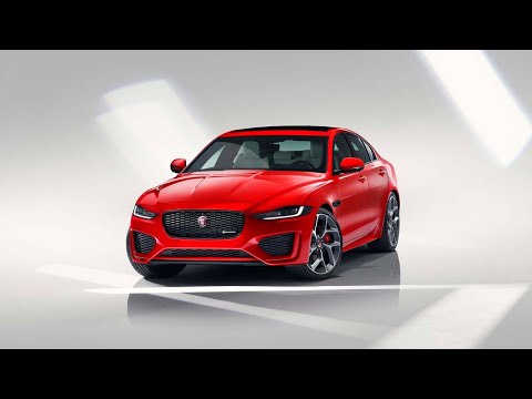 impressive!-2020-jaguar-xe-specs