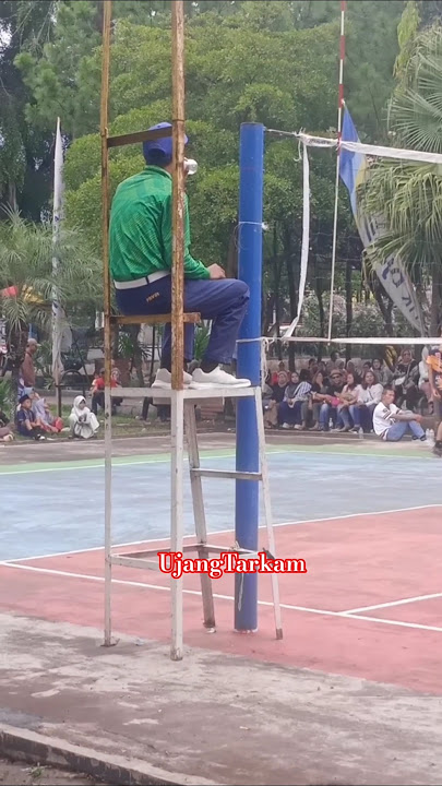 Download lagu seven minutes