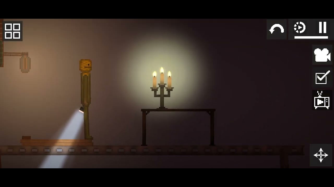 corn nightmare 😧😧 - YouTube