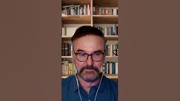 Intelligence as a Commodity #ai #generativeai  #podcast