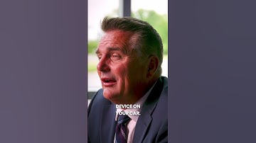 What Is an Ignition Interlock Device for DUI?