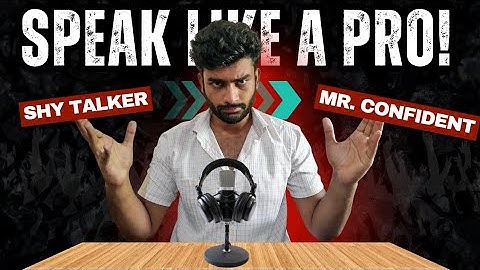 Master Communication in the AI Era | Soft Skills That Make You Stand Out!