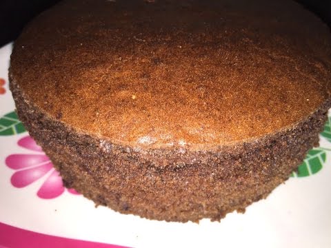 eggless-chocolate-cake-recipe-in-hindi