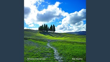 Strada Facendo