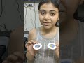 السوبرماركت مش عايز نانا تشتري ايس كريم كيمو كونو السعوديه Funny كيدز Comedy اسبونج Cute اكسبلور السوبرماركت مش عايز نانا تشتري ايس كريم كيمو كونو السعوديه Funny كيدز Comedy اسبونج Cute اكسبلور