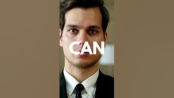 TRAVEL HACK - The Skyscanner Of Vacation Rentals