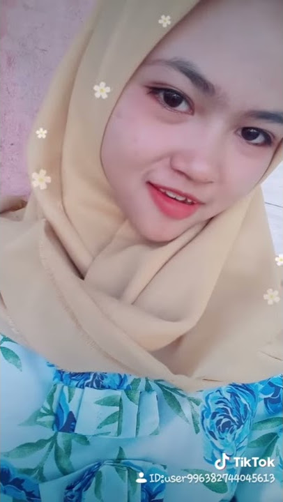 CAH EDAN' cewek ngamuk' COHHHH