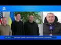 Путин потерял оптимизм. Трамп получил овации. Зеленский о дате конца войны | Утро