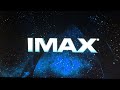The Lincoln High School Movie (2026) Opening Logos IMAX 