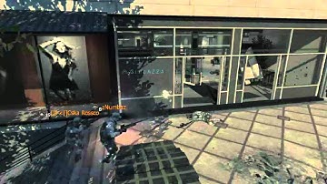 Wallbang No-Scope Collateral!.mp4