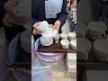 كيوت سنتر ٢ البصرة الجنينة شارع البهو قرب تقاطع تايم سكوير قرب مطعم بول بركر 07721112116 كيوت سنتر ٢ البصرة الجنينة شارع البهو قرب تقاطع تايم سكوير قرب مطعم بول بركر 07721112116